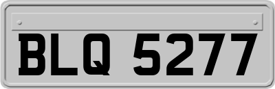 BLQ5277