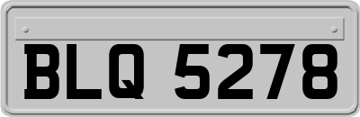 BLQ5278