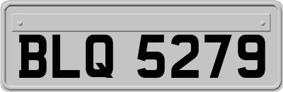 BLQ5279