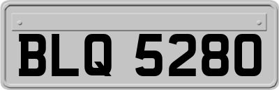BLQ5280