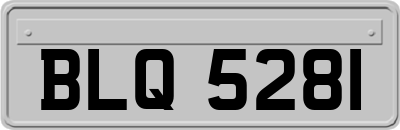 BLQ5281