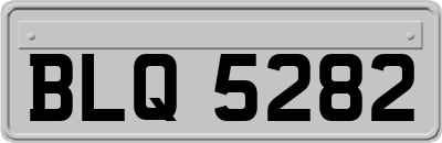 BLQ5282