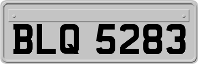 BLQ5283