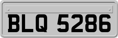 BLQ5286