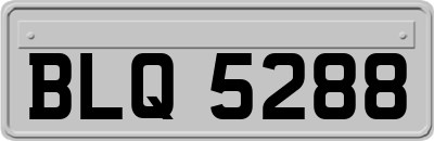 BLQ5288