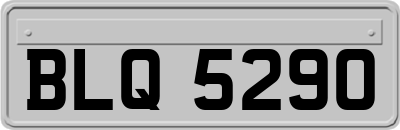 BLQ5290
