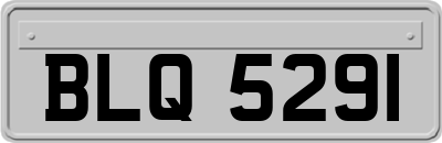 BLQ5291