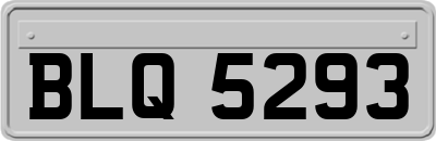 BLQ5293