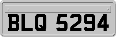 BLQ5294