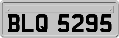 BLQ5295