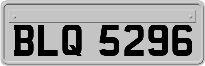 BLQ5296