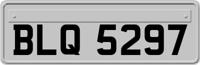 BLQ5297