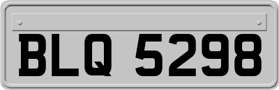 BLQ5298