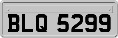 BLQ5299