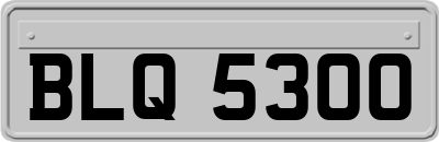 BLQ5300