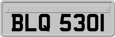 BLQ5301