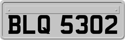 BLQ5302