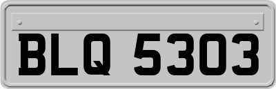 BLQ5303