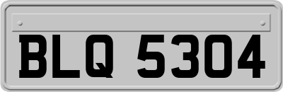 BLQ5304