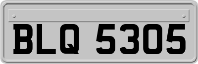 BLQ5305