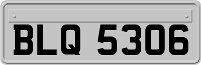 BLQ5306