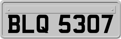 BLQ5307