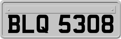 BLQ5308