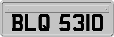 BLQ5310