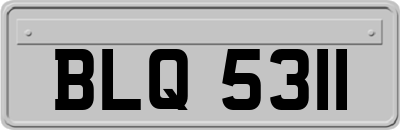 BLQ5311