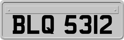 BLQ5312