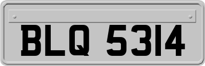 BLQ5314
