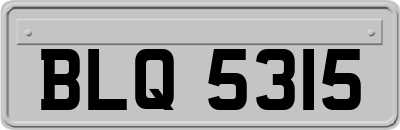 BLQ5315