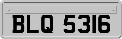 BLQ5316