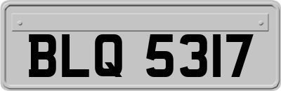 BLQ5317