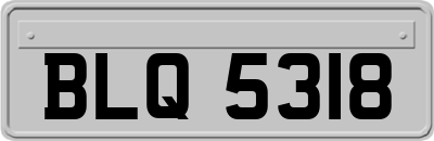 BLQ5318