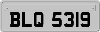 BLQ5319