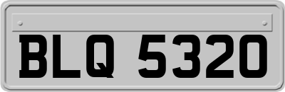 BLQ5320