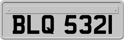 BLQ5321
