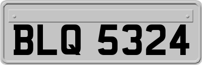 BLQ5324