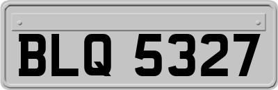 BLQ5327