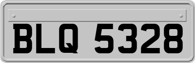 BLQ5328