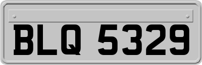 BLQ5329