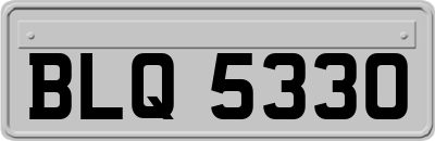 BLQ5330