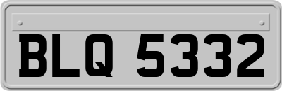 BLQ5332