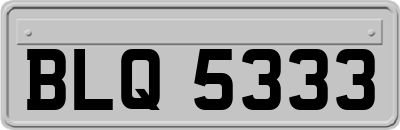 BLQ5333