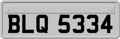 BLQ5334