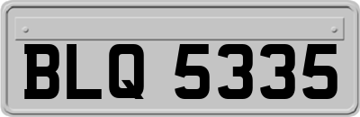 BLQ5335
