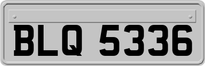 BLQ5336