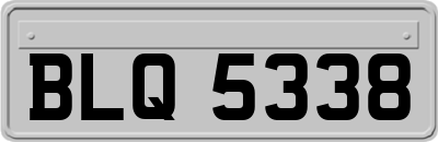 BLQ5338