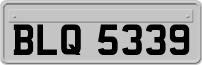 BLQ5339